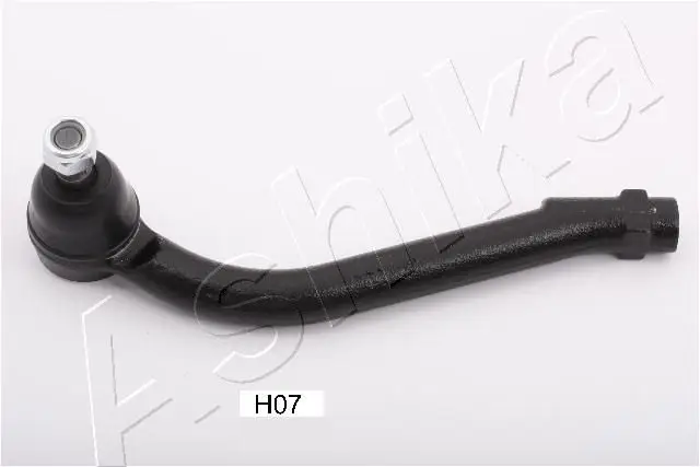 Rotule de barre de connexion ASHIKA 111-0H-H07R