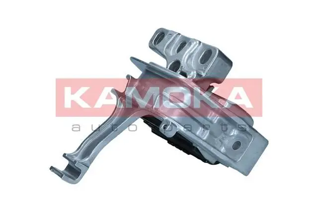 Support moteur KAMOKA 890952