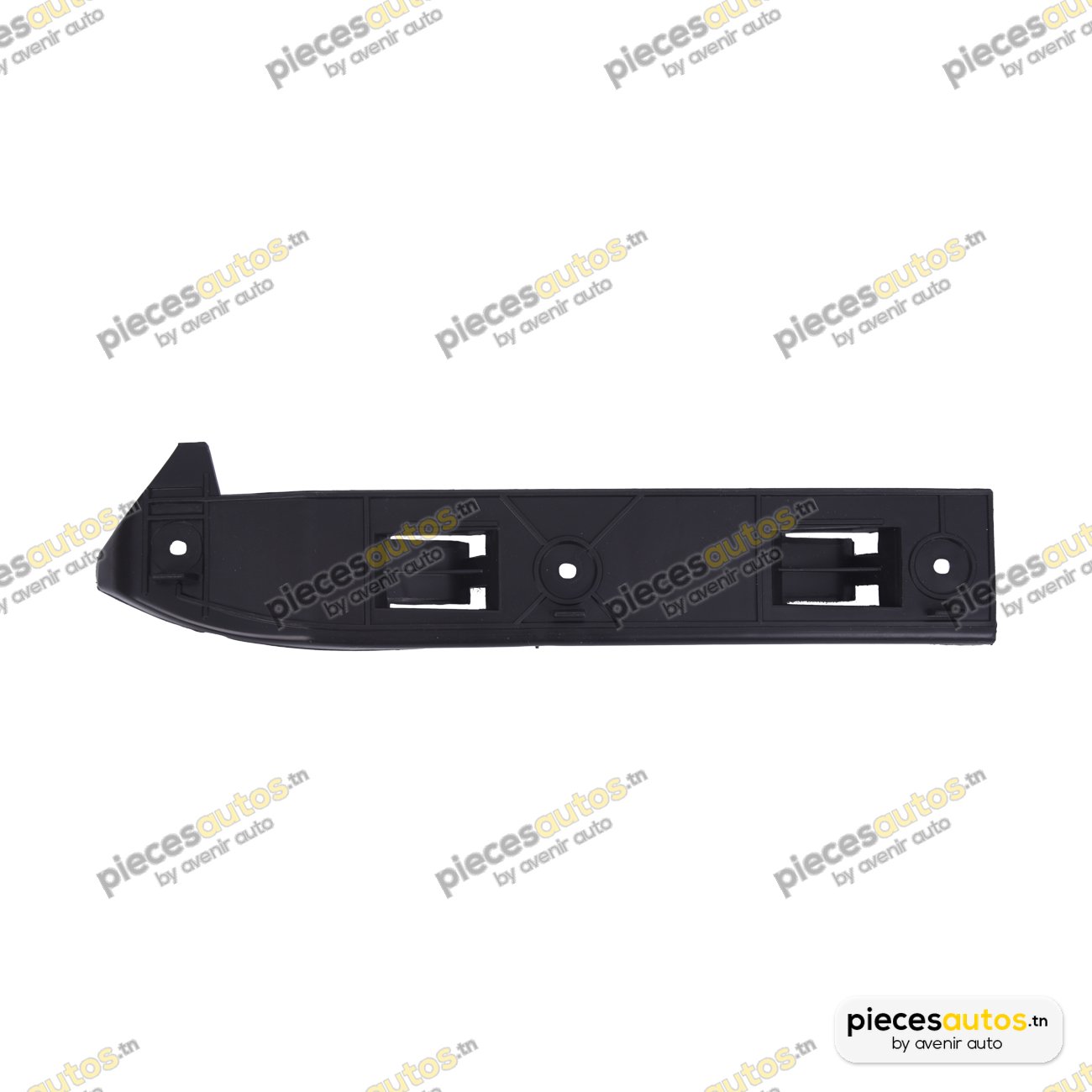 Support, pare-chocs Bapmic BF0112280443