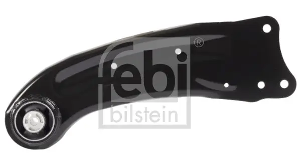 Bras et Triangle suspension FEBI BILSTEIN 172825
