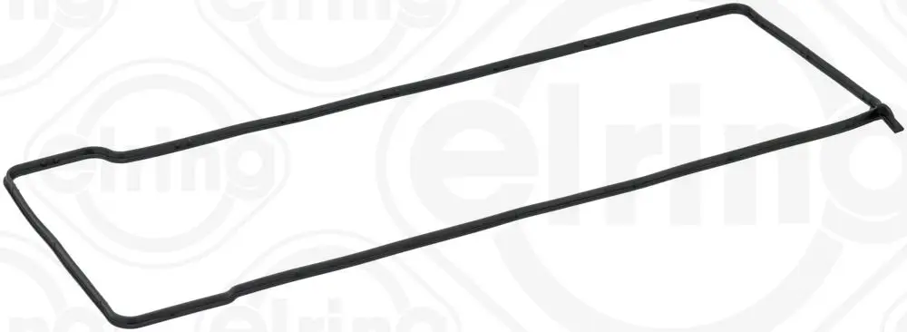 Joint de cache culbuteurs ELRING 145.970