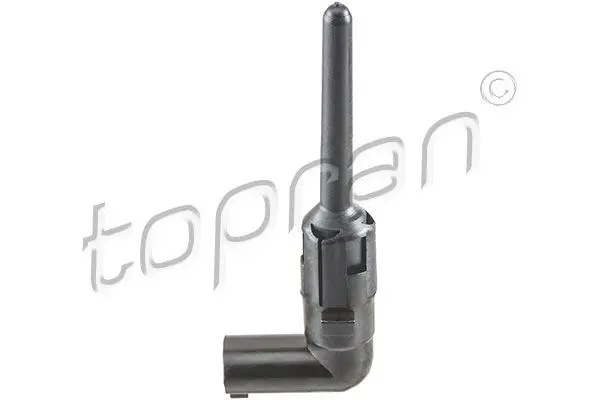 Capteur, niveau de liquide de refroidissement TOPRAN 401 219
