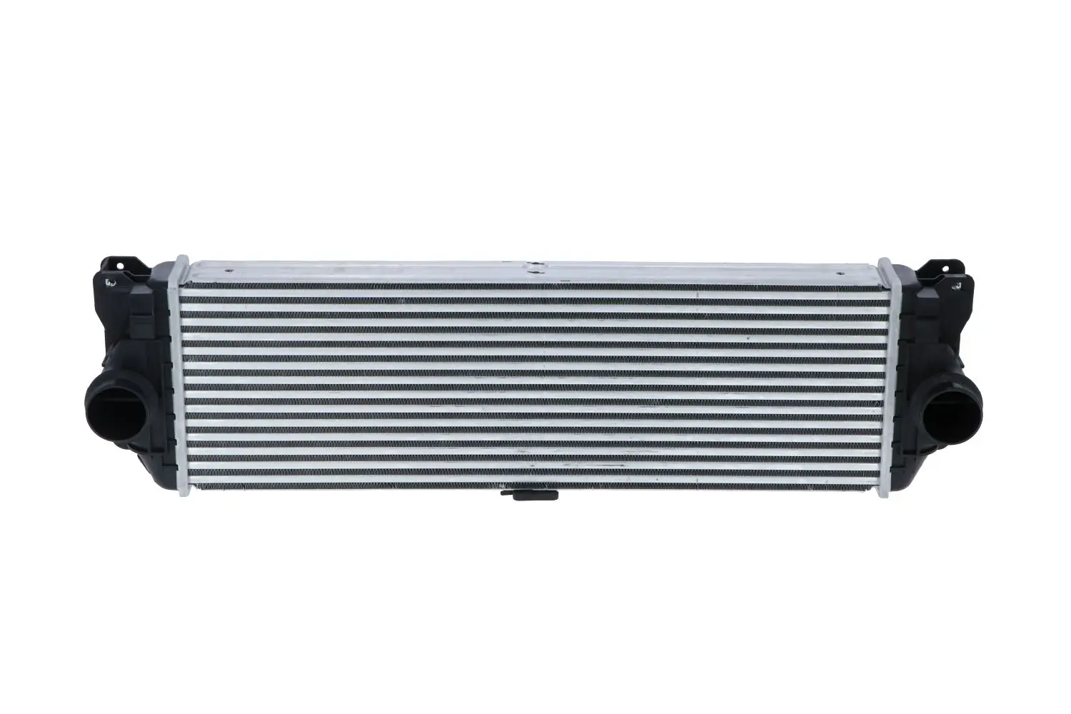Intercooler, échangeur NRF 30505