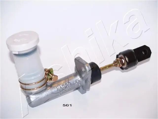 Cylindre émetteur, embrayage ASHIKA 95-05-501
