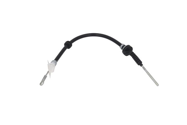Tirette à câble, commande d'embrayage KAMOKA LC158