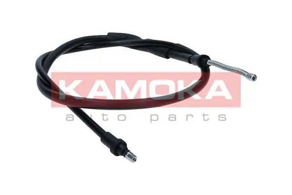 Cable frein à main KAMOKA 1190040
