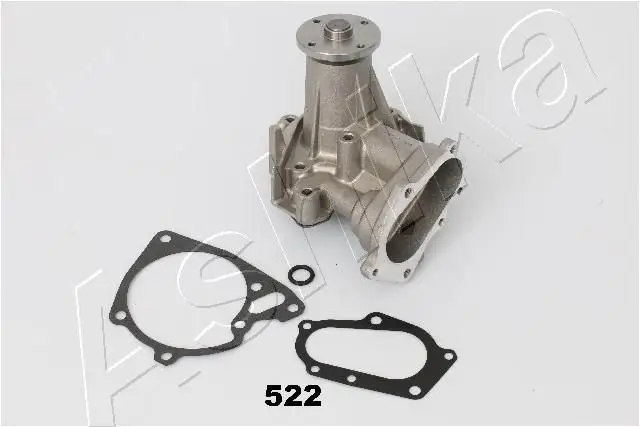 Pompe à eau ASHIKA 35-05-522