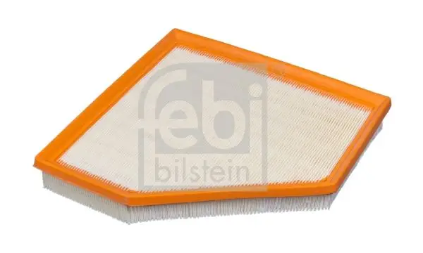 Filtre à air FEBI BILSTEIN 101448