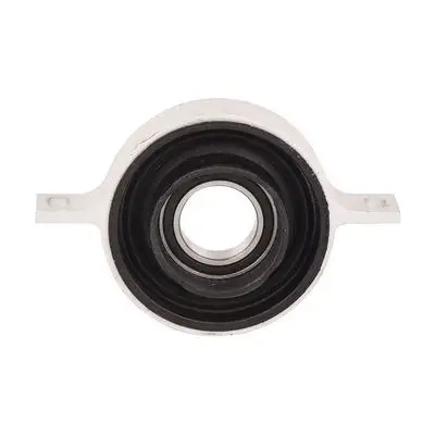 Roulement central Bapmic BF0319640012
