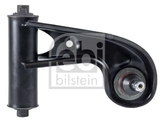 Bras et Triangle suspension FEBI BILSTEIN 10796