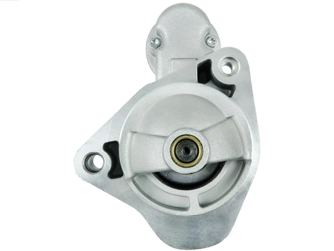 Démarreur AS-PL S1082S