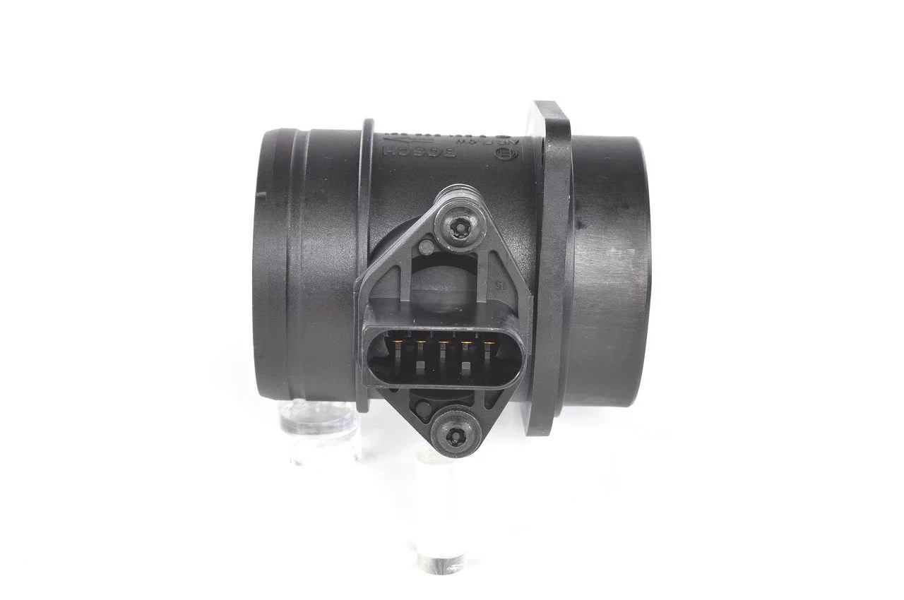 Débitmètre de masse d'air BOSCH 0 281 002 531