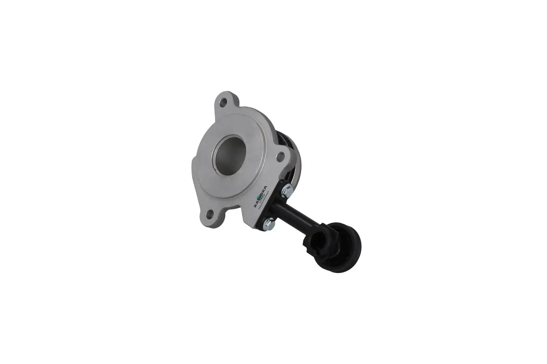Butée embrayage KAMOKA CC159