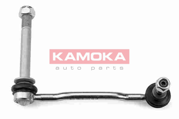 Bielette suspension KAMOKA 9953062