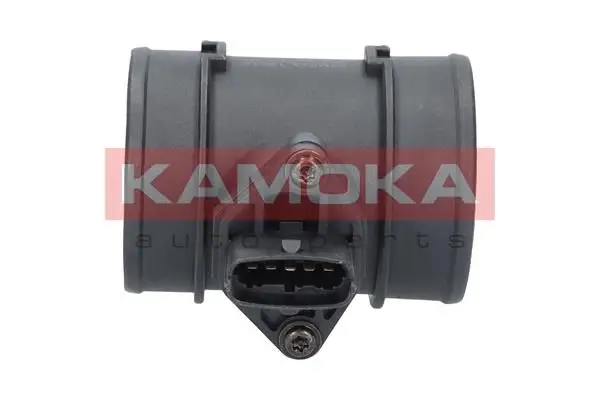 Débitmètre de masse d'air KAMOKA 18014