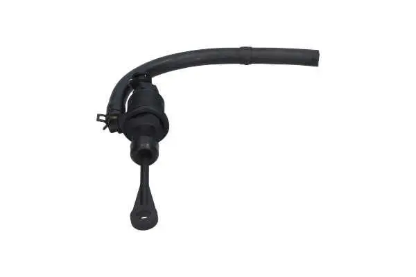 Cylindre émetteur, embrayage KAVO PARTS CMC-3026