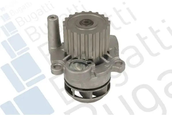 Pompe à eau BUGATTI PA10049