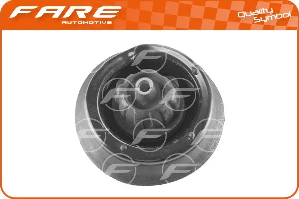 Coupelle de suspension FARE 4351
