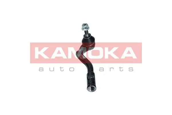 Rotule de barre de connexion KAMOKA 9010076