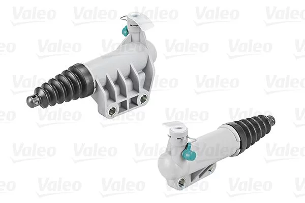 Cylindre récepteur, embrayage VALEO 804746