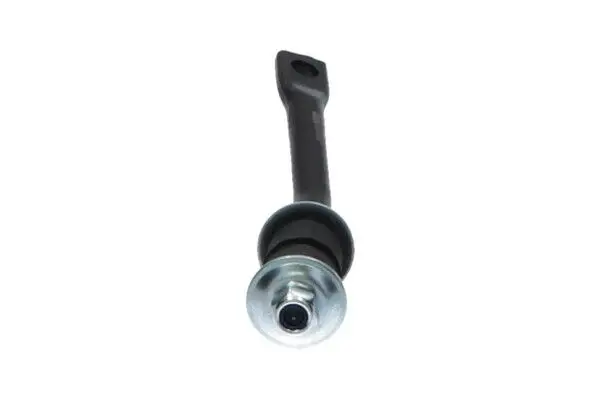 Bielette suspension KAVO PARTS SLS-7507