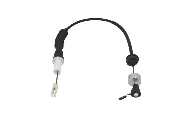 Tirette à câble, commande d'embrayage KAMOKA LC011