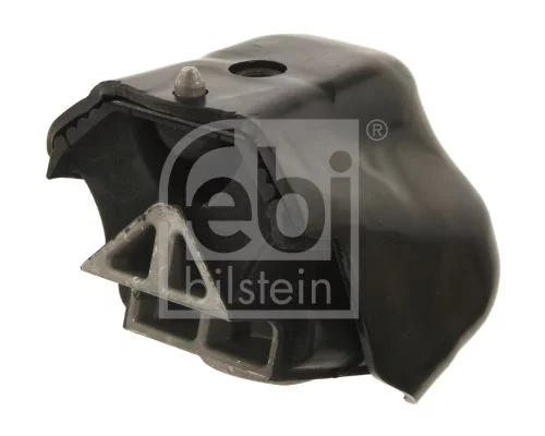 Support moteur FEBI BILSTEIN 30633