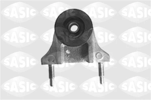 Support moteur SASIC 2005261