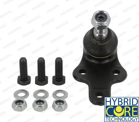 Rotule de suspension MOOG VV-BJ-4873