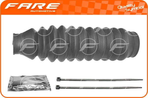 Soufflet direction FARE K1876