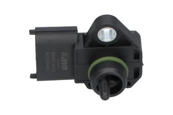 Capteur, pression du tuyau d'admission KAVO PARTS EMS-3003