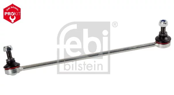 Bielette suspension FEBI BILSTEIN 19667