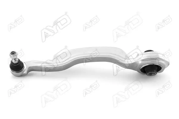 Bras et Triangle suspension AYD 94-06060