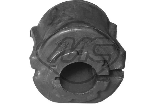 Silent-bloc barre stabilisatrice Metalcaucho 05681