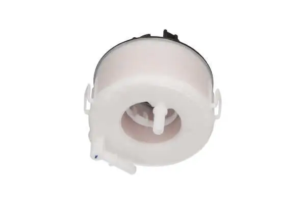 Filtre à carburant KAVO PARTS HF-620