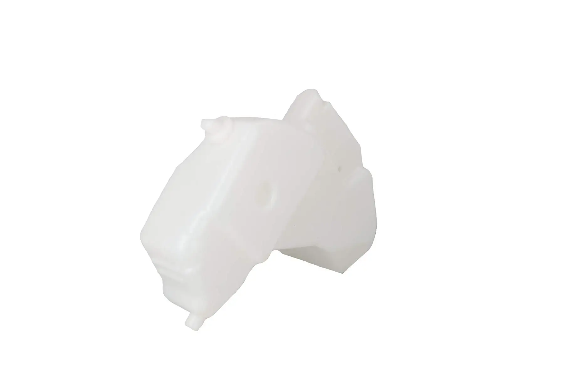 Réservoir de liquide lave‑glace, nettoyage des vitres KAMOKA 7722015