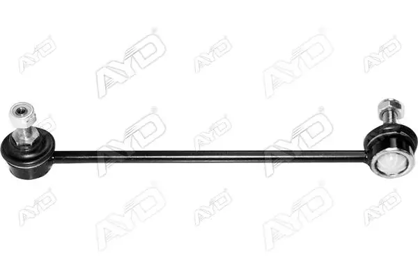 Bielette suspension AYD 96-05359