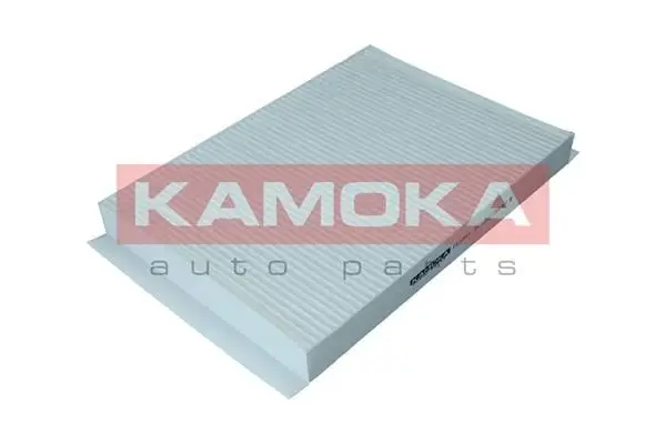 Filtre habitacle KAMOKA F419801