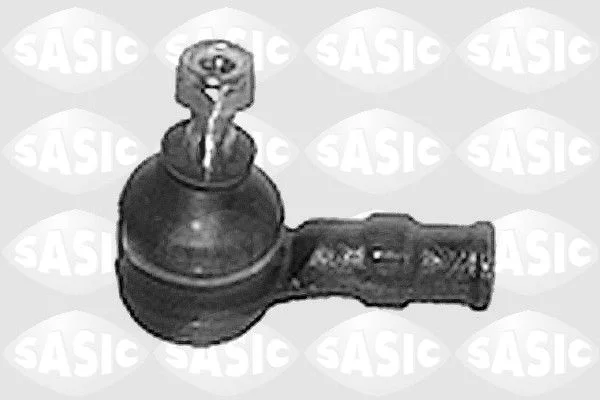 Rotule de barre de connexion SASIC 9006374
