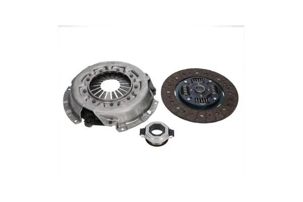 Kit d'embrayage KAVO PARTS CP-2059