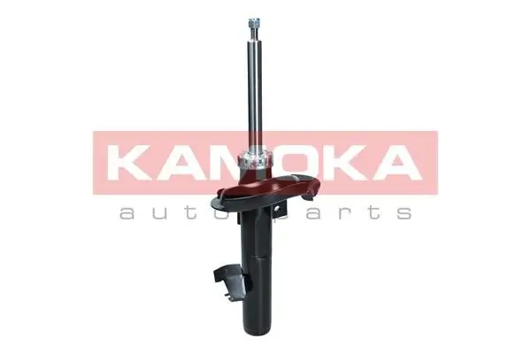Amortisseur KAMOKA 2000331