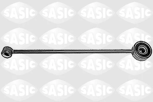 Kit de réparation, levier de vitesses SASIC 4522E12