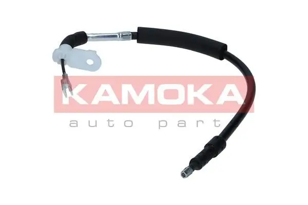 Cable frein à main KAMOKA 1190092