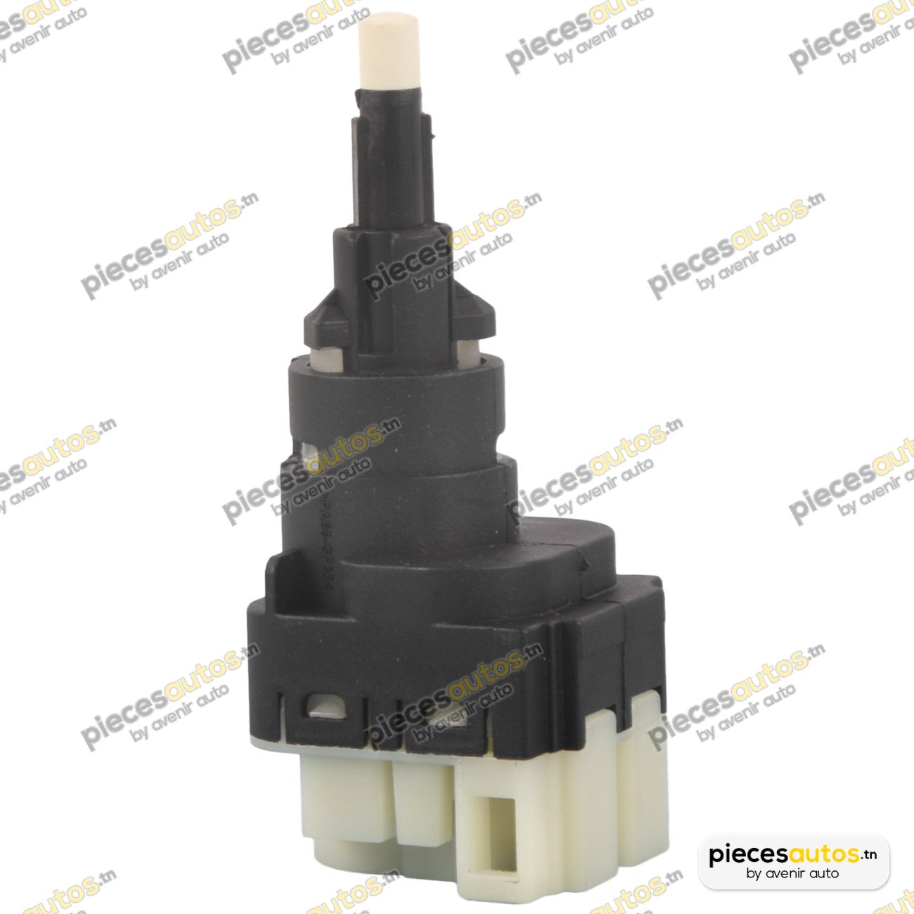 Interrupteur des feux de freins Bapmic BF0217200003