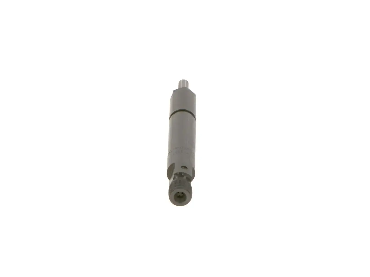Porte-injecteur BOSCH 0 432 191 327