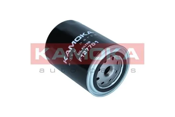 Filtre à huile KAMOKA F127701