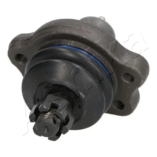 Rotule de suspension ASHIKA 73-01-139