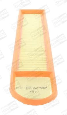 Filtre à air CHAMPION CAF100921P