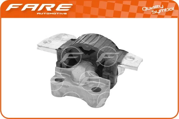 Support moteur FARE 5130