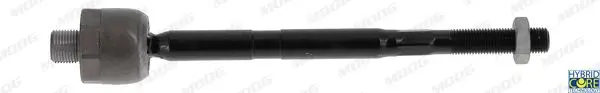 Rotule de direction intérieure, barre de connexion MOOG BM-AX-3730